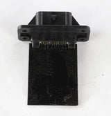 BERGSTROM - 650668 - RESISTOR