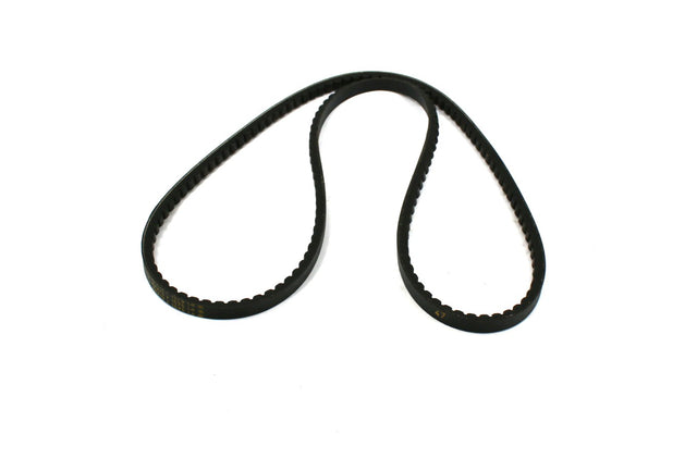 CONTITECH ­-­ AVX13X1575 ­-­ V-BELT
