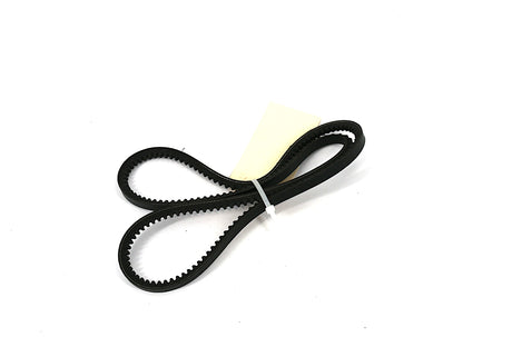 DEUTZ DIESEL ­-­ 0118-3074 ­-­ V-BELT