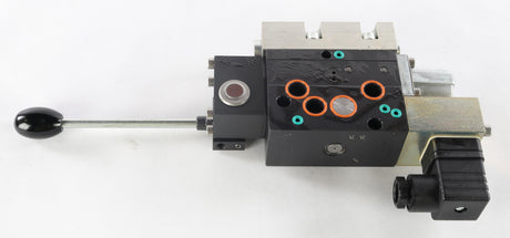 HUSQVARNA ­-­ 576306101 ­-­ VALVE