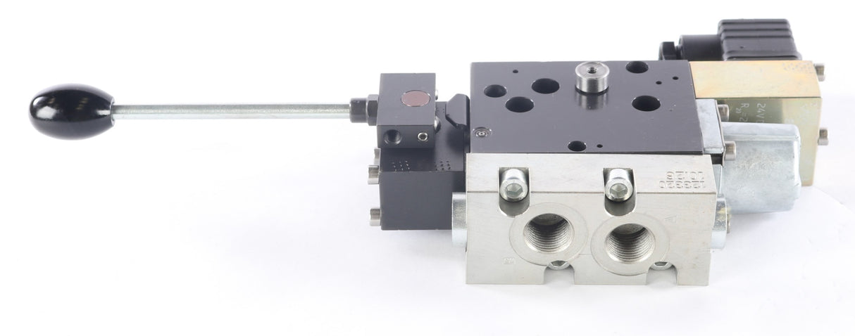 HUSQVARNA ­-­ 576306101 ­-­ VALVE