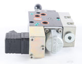 HUSQVARNA ­-­ 576306101 ­-­ VALVE
