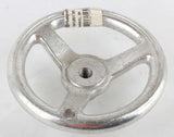 HUSQVARNA ­-­ 541201795 ­-­ HANDWHEEL MK