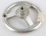 HUSQVARNA ­-­ 541201795 ­-­ HANDWHEEL MK