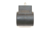 HUSQVARNA ­-­ 522963001 ­-­ SOLENIOD COIL - 24V W/DIN CONNECTOR