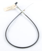 HUSQVARNA ­-­ 541401750 ­-­ DRIVE DISENGAGE CONTROL