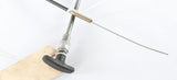 HUSQVARNA ­-­ 541401750 ­-­ DRIVE DISENGAGE CONTROL