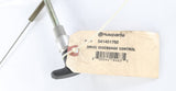 HUSQVARNA ­-­ 541401750 ­-­ DRIVE DISENGAGE CONTROL
