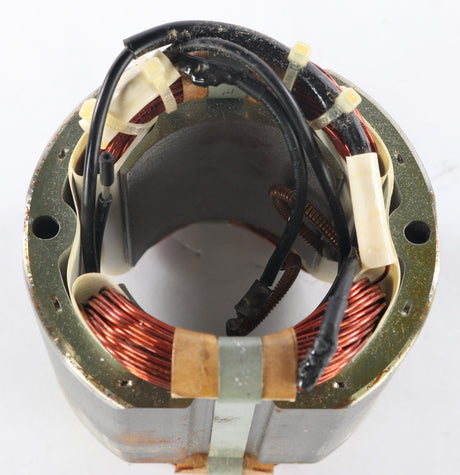 HUSQVARNA ­-­ 542192519 ­-­ STATOR ASSY - 240V