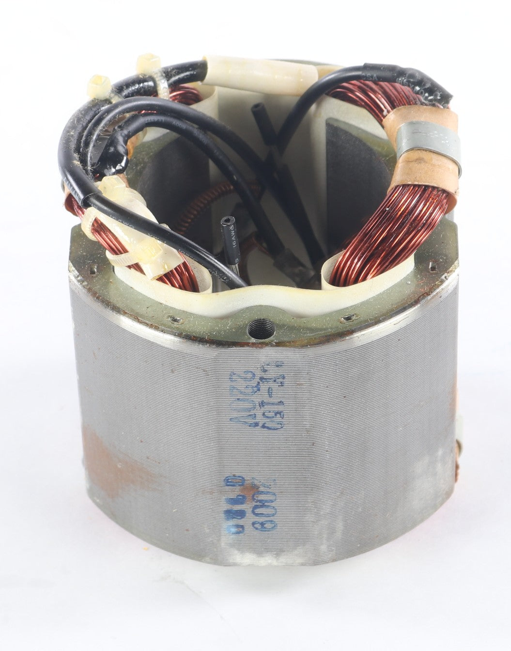 HUSQVARNA ­-­ 542192519 ­-­ STATOR ASSY - 240V
