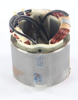 HUSQVARNA ­-­ 542192519 ­-­ STATOR ASSY - 240V