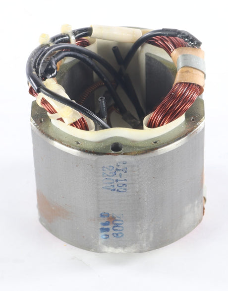 HUSQVARNA ­-­ 542192519 ­-­ STATOR ASSY - 240V