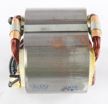 HUSQVARNA ­-­ 542192519 ­-­ STATOR ASSY - 240V