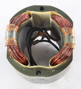 HUSQVARNA ­-­ 542192519 ­-­ STATOR ASSY - 240V