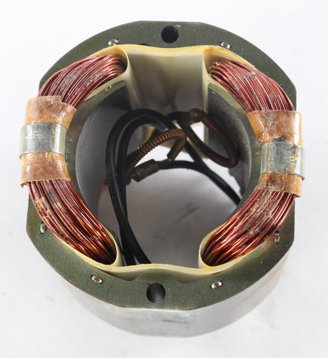 HUSQVARNA ­-­ 542192519 ­-­ STATOR ASSY - 240V