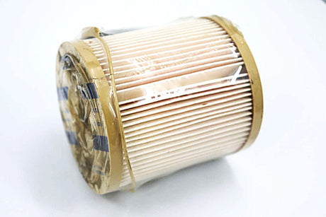 HUSQVARNA ­-­ 136508 ­-­ FILTER ELEMENT - FUEL/WATER SEPARATOR