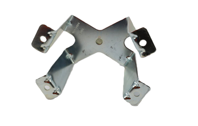 MOTOR WHEEL ­-­ 6100084 ­-­ HUBODOMETER BRACKET