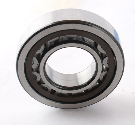SKF ­-­ NU-310-ECP ­-­ CYLINDRICAL ROLLER BEARING 110mm OD