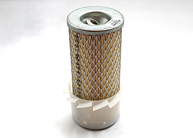 BALDWIN ­-­ PA1865-FN ­-­ AIR FILTER