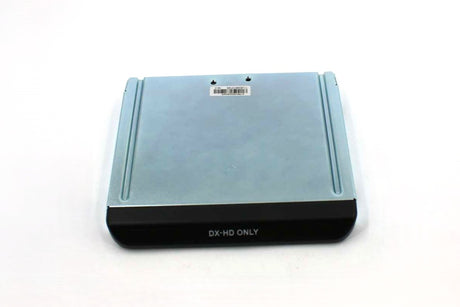 PREVOST ­-­ N78973 ­-­ MODULE HD DXHD 2X1TB SVC PKG