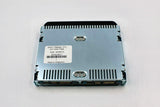 PREVOST ­-­ N78973 ­-­ MODULE HD DXHD 2X1TB SVC PKG