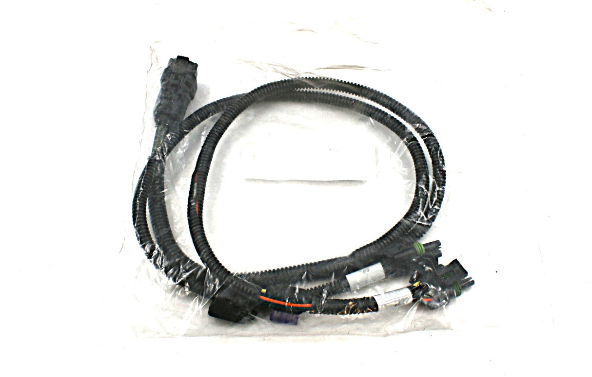 PREVOST ­-­ N90243-01 ­-­ CABLE HARNESS MG90 MODEM POWER