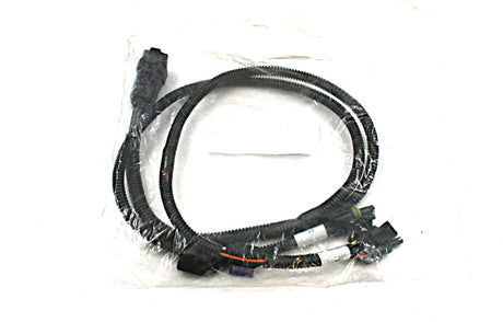 PREVOST ­-­ N90243-01 ­-­ CABLE HARNESS MG90 MODEM POWER