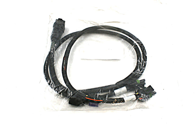 PREVOST ­-­ N90243-01 ­-­ CABLE HARNESS MG90 MODEM POWER