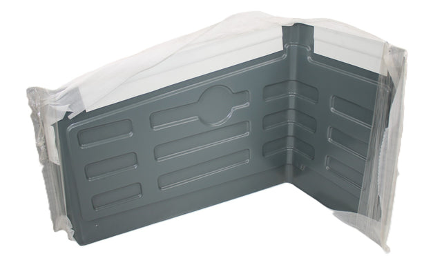 PREVOST ­-­ N69364 ­-­ TUNNEL SIDE (RH) ASSEMBLY D90