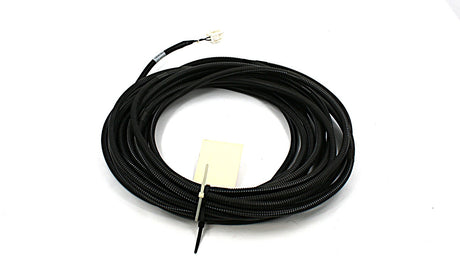 PREVOST ­-­ N84894-45 ­-­ CABLE J1708 TO FAREBOX 45FT