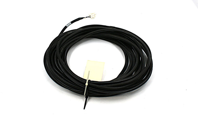 PREVOST ­-­ N84894-45 ­-­ CABLE J1708 TO FAREBOX 45FT