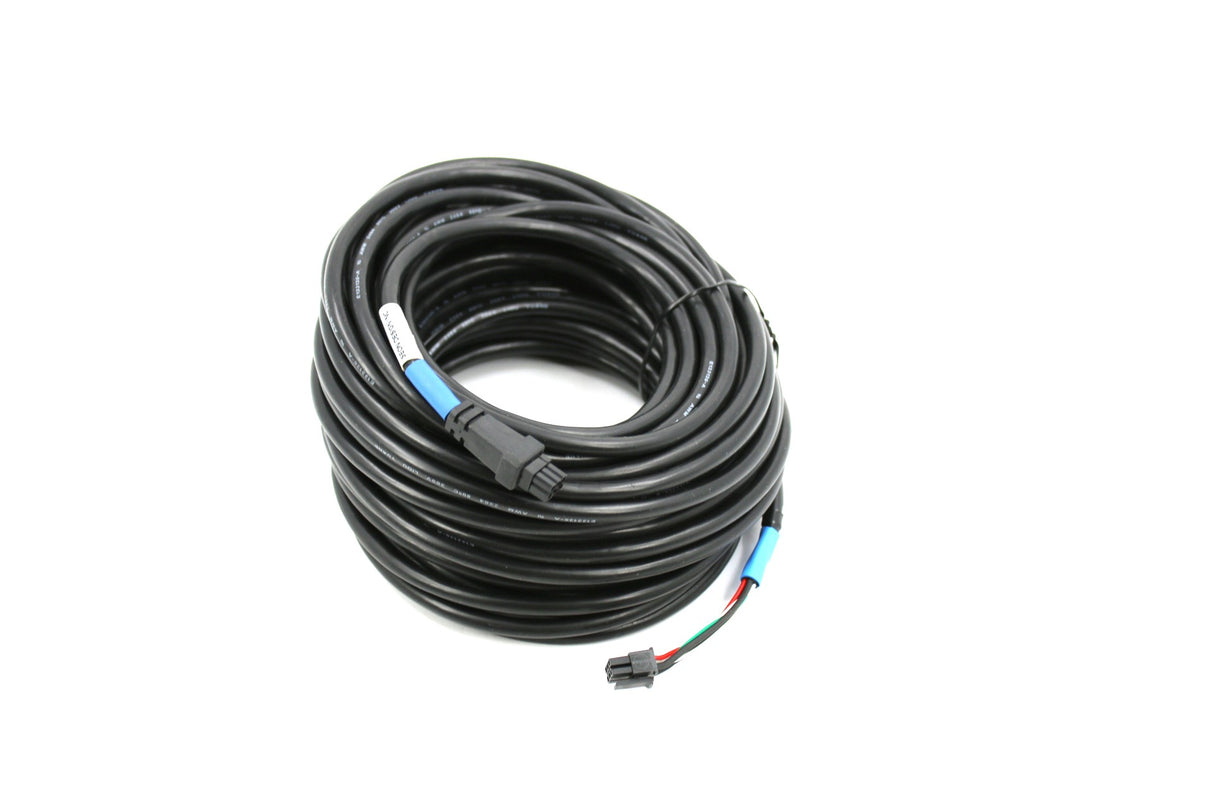 PREVOST ­-­ N49037-55 ­-­ WHA CAMERA SEON 55'