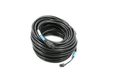 PREVOST ­-­ N49037-55 ­-­ WHA CAMERA SEON 55'
