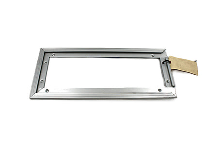 PREVOST ­-­ N81915 ­-­ CARDFRAME YARDER 7.5" X 17.5"
