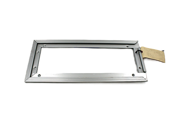 PREVOST ­-­ N81915 ­-­ CARDFRAME YARDER 7.5" X 17.5"