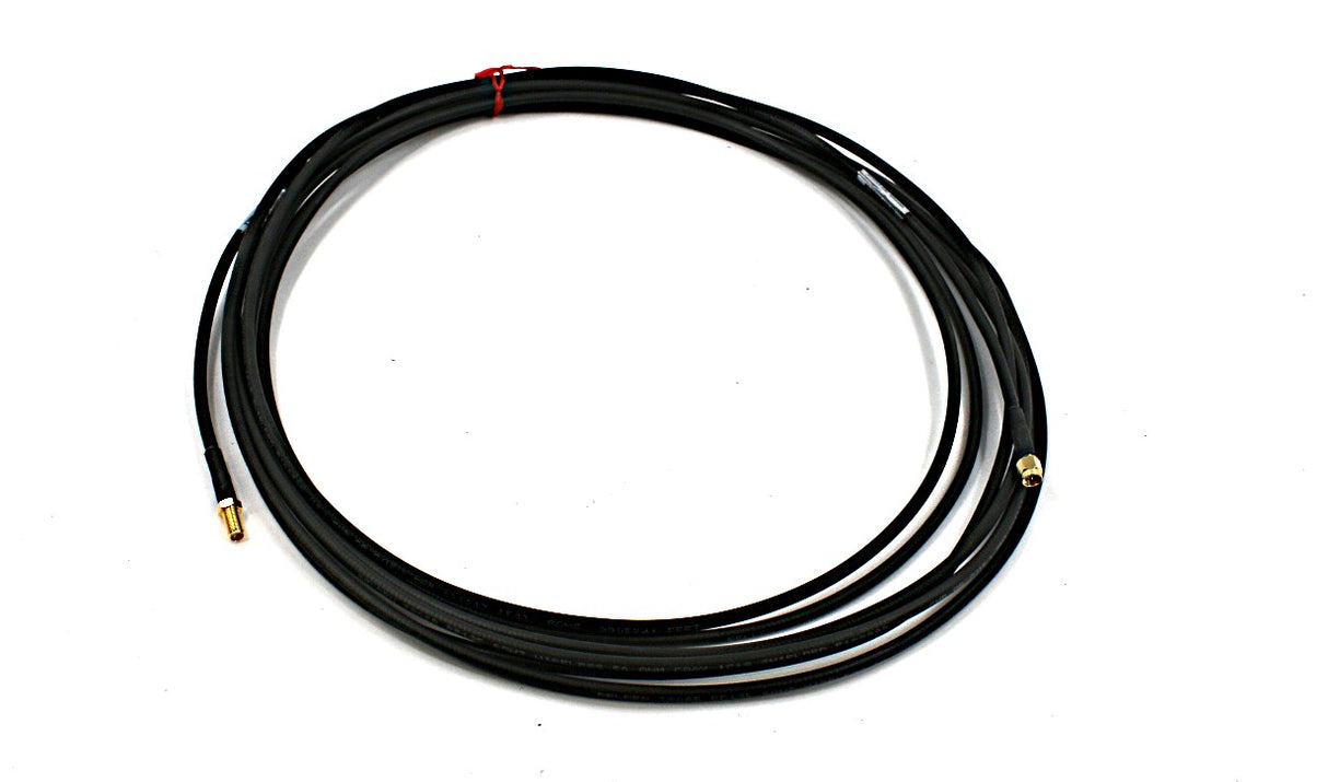 PREVOST ­-­ N86402-20 ­-­ CABLE EXT. SMA-SMA 20FT