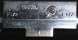 PREVOST ­-­ N68705 ­-­ TEE PEX 1 1|2"X  1 1|2" X 1"