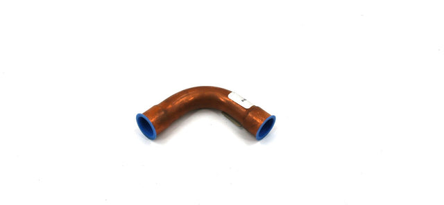 PREVOST ­-­ N72891 ­-­ PIPE ELBOW