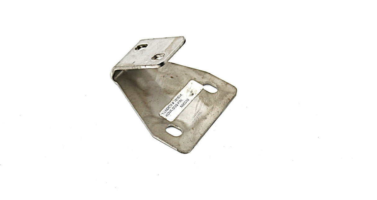 PREVOST ­-­ N90510 ­-­ BRACKET