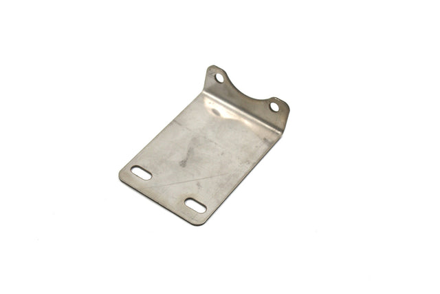 PREVOST ­-­ N80025 ­-­ SUPPORT SOLENOID VALVE