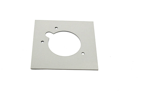PREVOST ­-­ N77947 ­-­ PLATE COVER APOLLO CAMERA