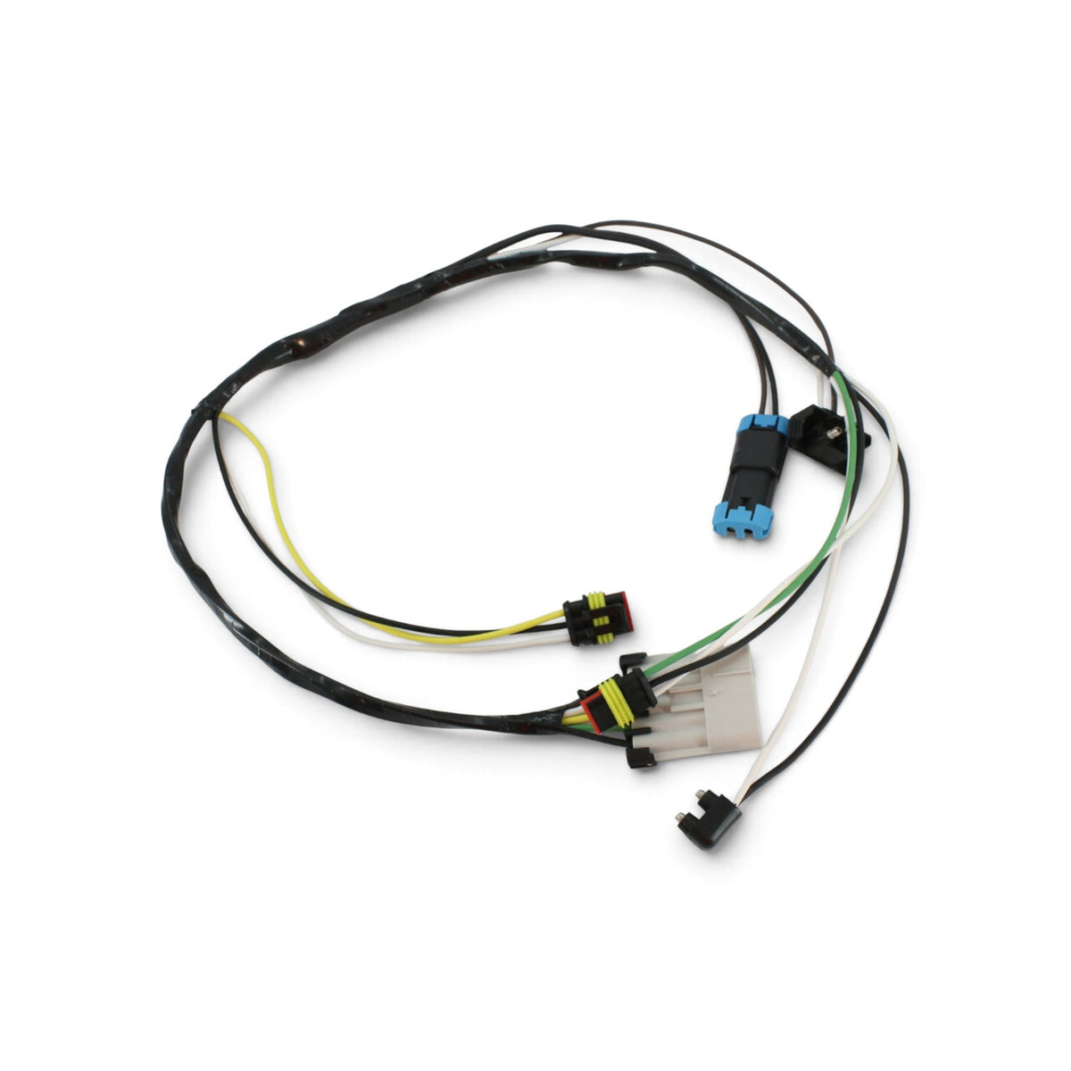 TRUCK-LITE - 95721 - POWER HARNESS