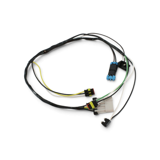 TRUCK-LITE - 95721 - POWER HARNESS