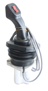 DAVID BROWN ­-­ C9634110933 ­-­ HYDRAULIC JOYSTICK CONTROL - RECONDITIONED