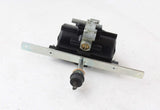 SPRAGUE ­-­ GS-3025 ­-­ WIPER MOTOR ASM