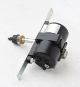 SPRAGUE ­-­ GS-3025 ­-­ WIPER MOTOR ASM