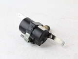 SPRAGUE ­-­ GS-3025 ­-­ WIPER MOTOR ASM