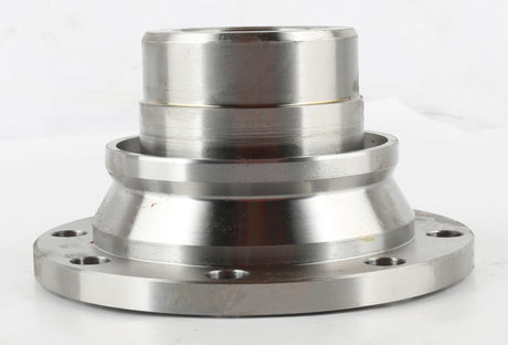 DANA ­-­ 2114205 ­-­ FLANGE