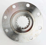 DANA ­-­ 2114205 ­-­ FLANGE