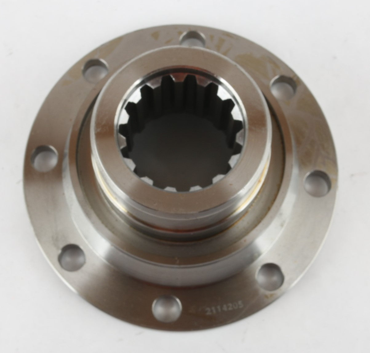 DANA ­-­ 2114205 ­-­ FLANGE